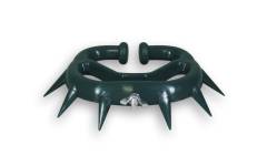 Anti - drinkring middel Akroh