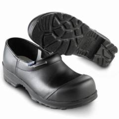 SIKA 883 flex klomp dichte hak S3