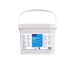 Topro Colostrum mix 2.5kg