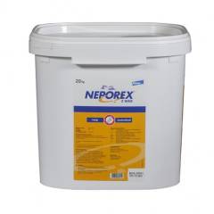 Neporex-20kg