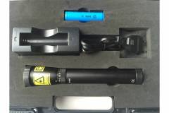 Laserlamp Minilite Special