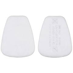 5925 3M P2 (inleg) stoffilter