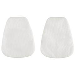 5935D P3 stoffilter (1 stuks)