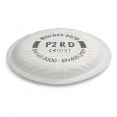 807001 Moldex filter P2 R D