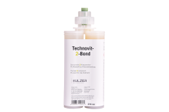 Technovit-2-Bond 210 ml