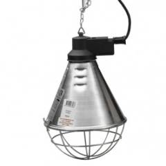 a.s. Armatuur met snoer