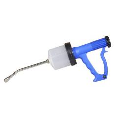 a.s Drenchpistool 300ml