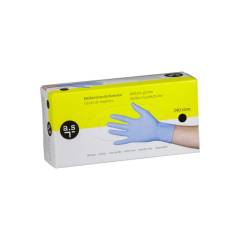 A.s Melkershandschoen 240mm