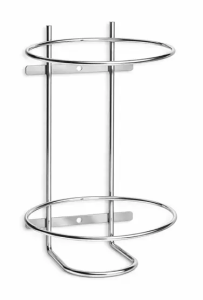 a.s Metalen muurhouder voor Farmer's Hand Scrub 4 L