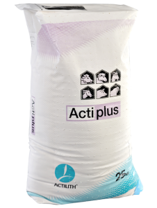 Actiplus 25kg