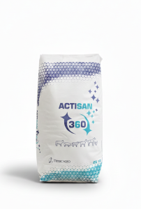 Actisan®360