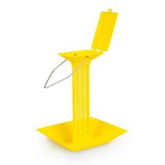 Flybait station INDOOR Advion