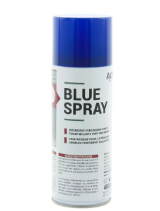 Agrivet BlueSpray 400ml