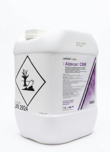 ALDECOC® CMK 10 liter