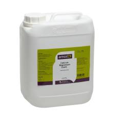 Amos Calcium Magnesium drank 5 ltr