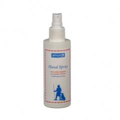 Amos handspray 150 ml