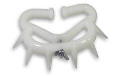 Anti - drinkring groot Akroh