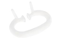 Anti drink ring Suckstop koe, 2st