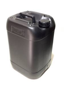 Anti Mestschuim 22 kg