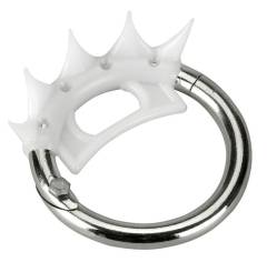 Antidrink neusring S-model