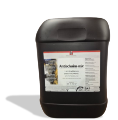 Anti Mestschuim 22 kg