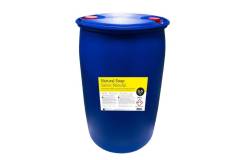 a.s Soap Natural concentrated (Groene zeep)