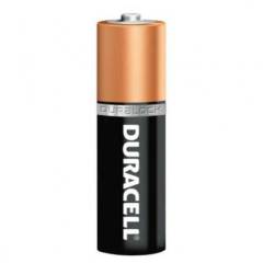 Batterij DURACELL LR6 (AA)1.5V x4st.