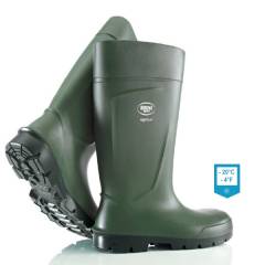 BEKINA STEPLITE EASYGRIP LAARS PAN4P/9180A S5