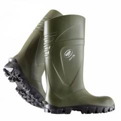 BEKINA STEPLITE X LAARS XAN4P/9180A S5