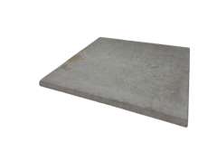 Betonelement ligplaats