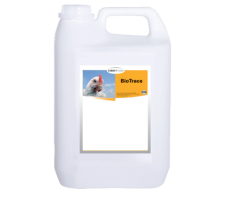 FOS BioTrace 5L (GMP+ FSA geborgd)