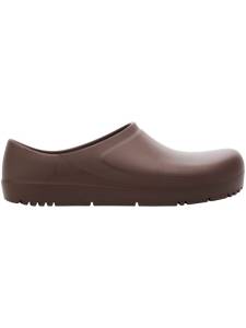 Birkenstock Profi Birki 2.0 Bruin 152932
