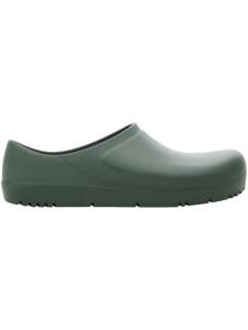 Birkenstock Profi Birki 2.0 Groen 152931