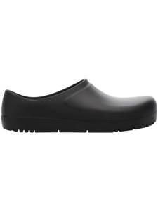 Birkenstock Profi Birki 2.0 Zwart 152938