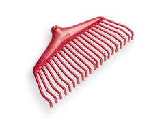 Bladhark Fiskars los