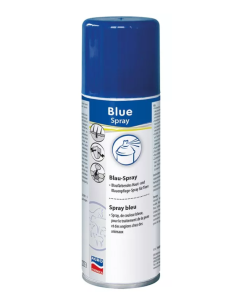 Agrochemica Bluespray 200ml