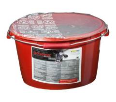 Blockemel Para-Immuun 20 kg (GMP + FSA geborgd)