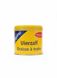 Uierzalf Bogena 700gr