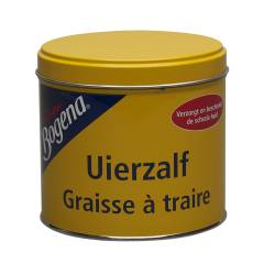 Uierzalf Bogena 700gr