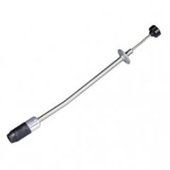 Bolusschieter RVS tbv Bica Bolus 19x21