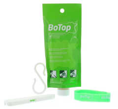 BoTop Gel