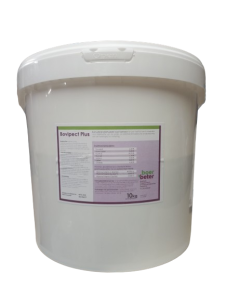Bovipect Plus-10 kg