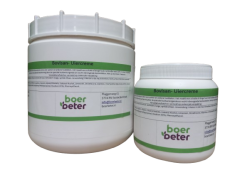 Bovisan Uiercreme