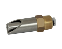 Varkensbijtnippel High-line