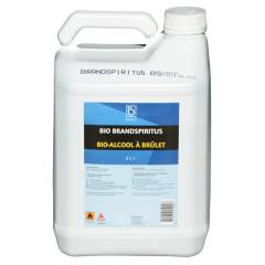Brandspiritus 85% 5L