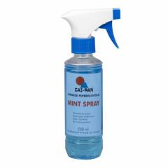 Cai Pan mint-spray