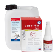 Calz-o-Phos Liquid (GMP + FSA geborgd)