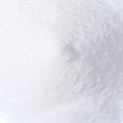 Citroenzuur anhydraat 25kg