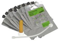 Colostrum startset 10 stuks