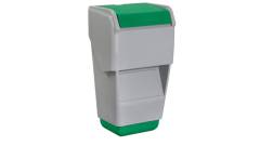 Combifeeder
